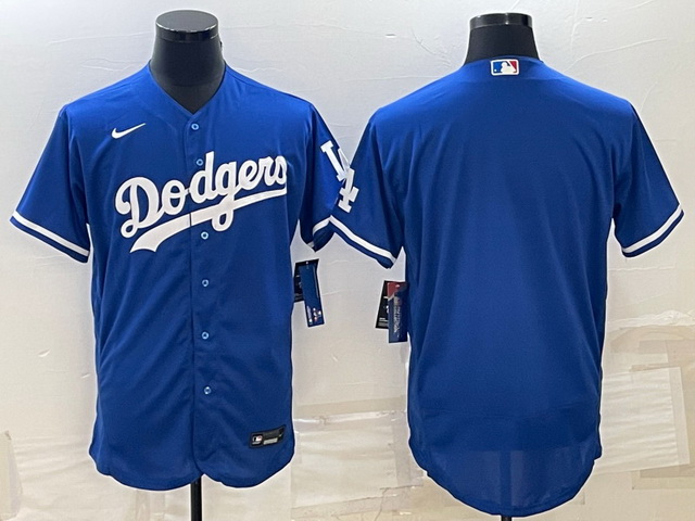 Los Angeles Dodgers Jerseys 153 - Click Image to Close